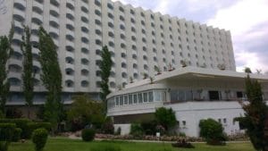 Паллини Бич Халкидики