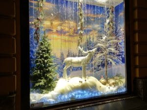 Когда празднуют католическое Рождество