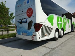 фликсбас отзывы