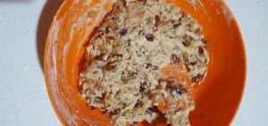 рождественский пудинг простой рецепт