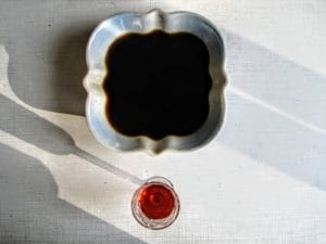 тирамису рецепт