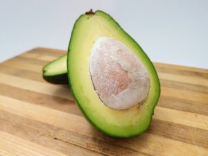 авокадо