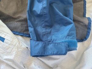 Marmot PreCip Jacket