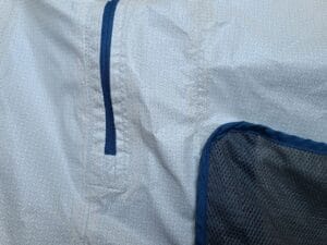 Marmot PreCip Jacket куртка