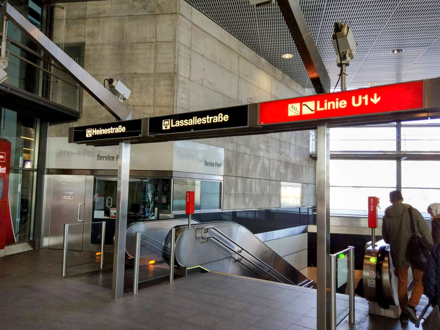 квитки Відень 2026