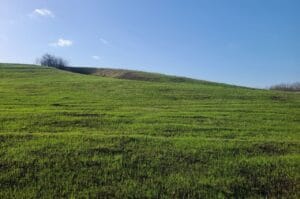 погода на Великдень 2026