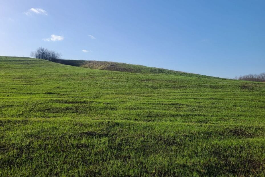 погода на Великдень 2026